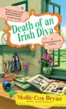Death of an Irish Diva synopsis, comments
