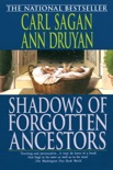 Shadows of Forgotten Ancestors book summary, reviews and download