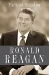 Ronald Reagan synopsis, comments