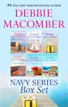 Debbie Macomber's Navy Box Set