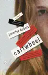 Cartwheel synopsis, comments