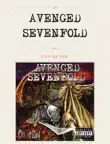 City of Evil - Lyricbook synopsis, comments