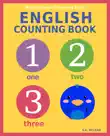 English Counting Book synopsis, comments