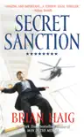 Secret Sanction sinopsis y comentarios