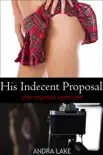 His Indecent Proposal e-book