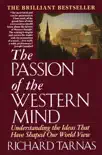 Passion of the Western Mind synopsis, comments
