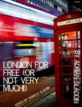 London for Free reviews