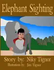 Elephant Sighting synopsis, comments
