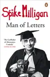 Spike Milligan: Man of Letters sinopsis y comentarios