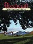 Beechcraft Heritage Magazine No. 175 synopsis, comments
