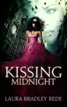 Kissing Midnight synopsis, comments