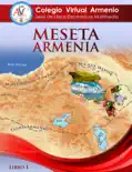 Meseta armenia reviews