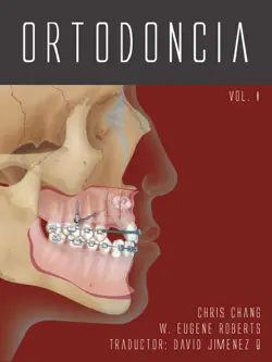 ortodoncia vol.1 book cover image