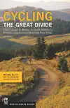 Cycling the Great Divide synopsis, comments