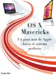 OS X Mavericks reviews