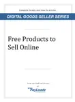 Free Products to Sell Online synopsis, comments