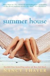 Summer House book summary, reviews and downlod