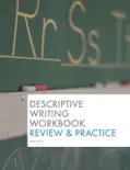 Descriptive Writing Workbook reviews