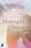 Midnight Secrets: Wildefire Book 1 sinopsis y comentarios