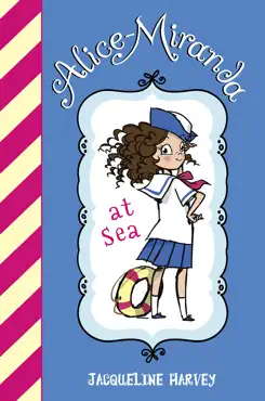 alice-miranda at sea book cover image