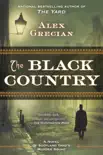 The Black Country synopsis, comments