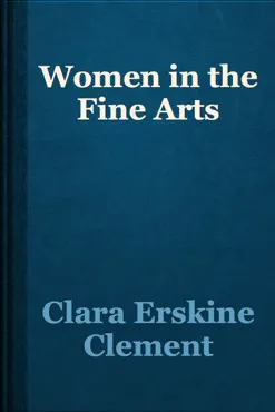 women in the fine arts imagen de la portada del libro