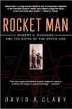 Rocket Man synopsis, comments