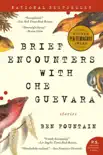 Brief Encounters with Che Guevara synopsis, comments