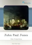 John Paul Jones synopsis, comments