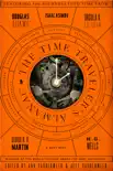 The Time Traveler's Almanac e-book