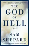 The God of Hell synopsis, comments