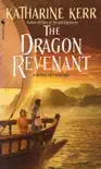 The Dragon Revenant synopsis, comments