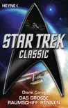 Star Trek - Classic: Das große Raumschiffrennen sinopsis y comentarios