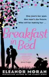 Breakfast In Bed synopsis, comments