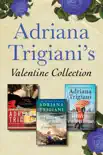 Adriana Trigiani's Valentine Collection sinopsis y comentarios