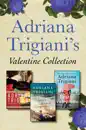 Adriana Trigiani's Valentine Collection