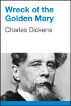 Wreck of the Golden Mary synopsis, comments