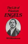 Friedrich Engels synopsis, comments