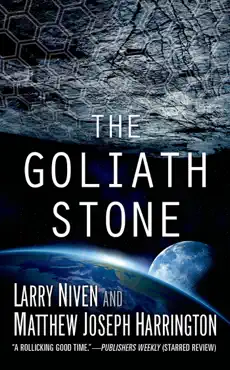 the goliath stone book cover image