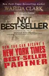 New York Times Best-Seller Partner Program synopsis, comments