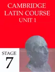 Cambridge Latin Course (4th Ed) Unit 1 Stage 7