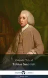 Complete Works of Tobias Smollett synopsis, comments