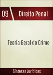 Teoria Geral do Crime Parte 01 synopsis, comments