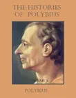 The Histories of Polybius synopsis, comments