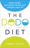 The DODO Diet sinopsis y comentarios