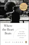 Where the Heart Beats synopsis, comments