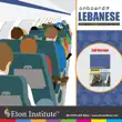 Lebanese Onboard synopsis, comments