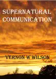 Supernatural Communication reviews