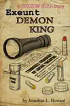 Exeunt Demon King synopsis, comments