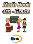 Math Book 4th Grade synopsis, comments